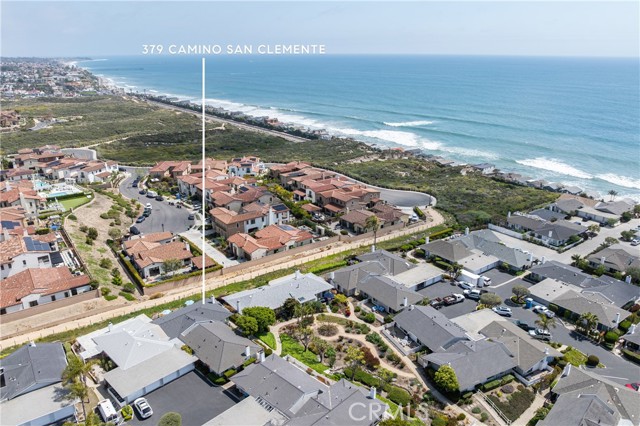 Detail Gallery Image 1 of 23 For 379 Camino San Clemente, San Clemente,  CA 92672 - 2 Beds | 2 Baths