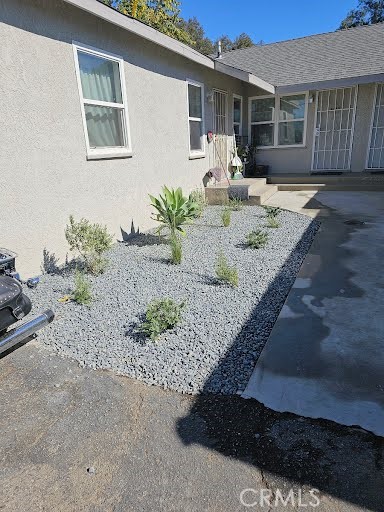 Image 2 for 8469 Cottonwood Ave, Fontana, CA 92335