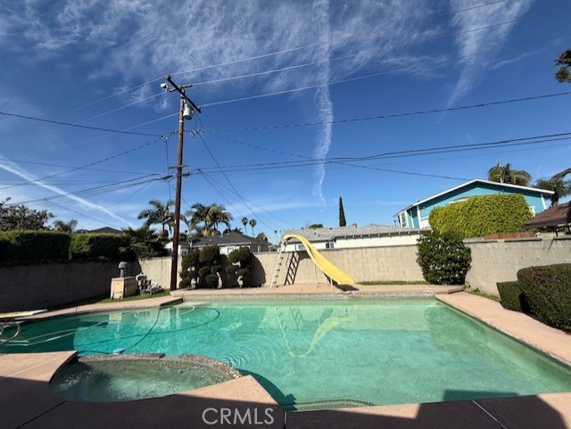 Detail Gallery Image 61 of 66 For 10613 Dolan Ave, Downey,  CA 90241 - 4 Beds | 2 Baths