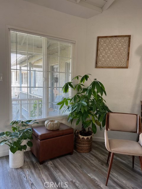 5901 E Ocean Boulevard, Long Beach CA: https://media.crmls.org/medias/f6bb9a23-3cb7-4019-a34f-65bd7bf56eba.jpg
