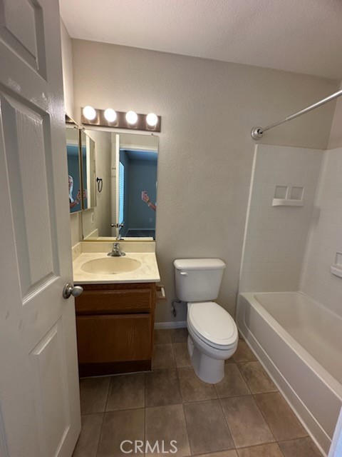 Detail Gallery Image 12 of 17 For 26251 Lazy Creek Rd, Menifee,  CA 92586 - 3 Beds | 2 Baths