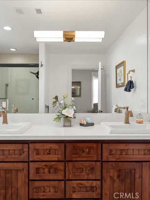 Detail Gallery Image 63 of 71 For 701 Rio St, Red Bluff,  CA 96080 - – Beds | – Baths