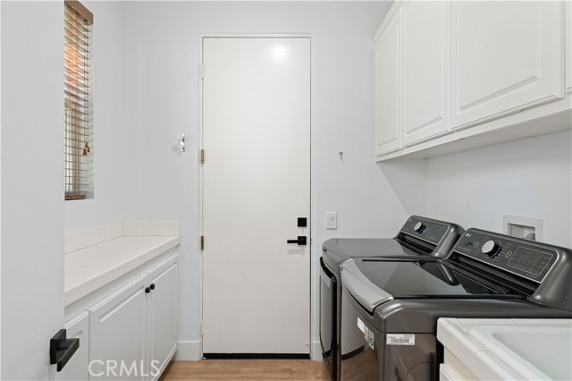 56610 Muirfield, La Quinta CA: https://media.crmls.org/medias/f6bbc670-43ce-417a-89f5-9b90181eba82.jpg