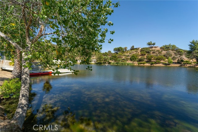 Detail Gallery Image 64 of 65 For 35109 Highway 79 #2,  Warner Springs,  CA 92086 - 2 Beds | 1 Baths