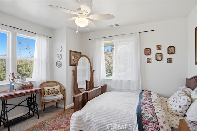 Detail Gallery Image 35 of 49 For 5769 Clouds Rest, Mariposa,  CA 95338 - 4 Beds | 2/1 Baths