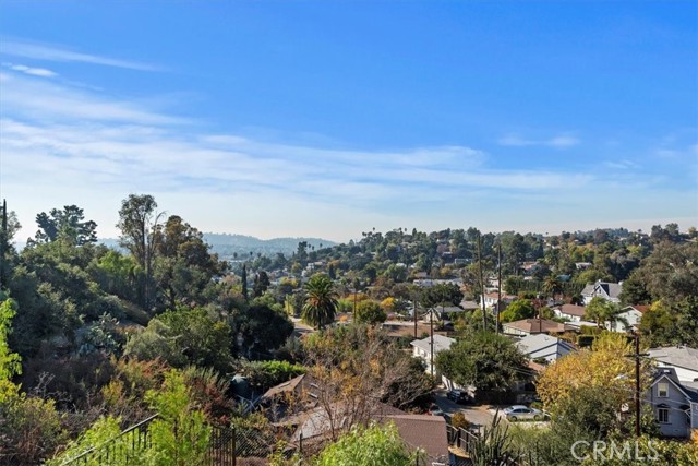 Detail Gallery Image 51 of 54 For 935 N Staley Lane, Los Angeles,  CA 90042 - 4 Beds | 3 Baths