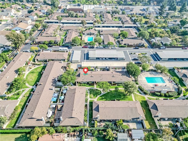 Detail Gallery Image 27 of 27 For 2251 Camilar, Camarillo,  CA 93010 - 2 Beds | 2 Baths