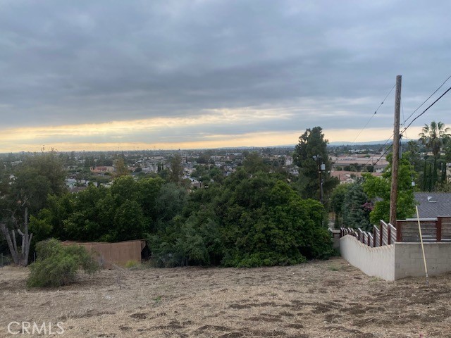 12302 Circula Panorama, Santa Ana, CA, 92705 12302 Circula Panorama, Santa Ana, CA, 92705