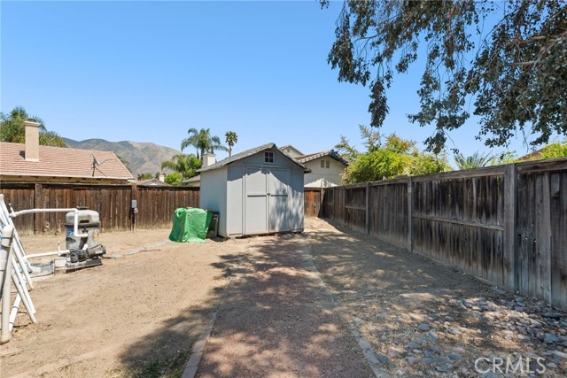 Detail Gallery Image 50 of 63 For 879 Glider Pl, San Jacinto,  CA 92582 - 5 Beds | 3 Baths