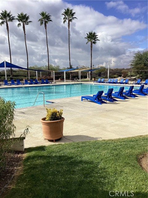 Detail Gallery Image 28 of 29 For 11474 Jacobsen, Beaumont,  CA 92223 - 3 Beds | 3 Baths