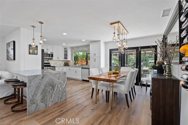 Detail Gallery Image 14 of 60 For 712 Camino De Los Mares, San Clemente,  CA 92673 - 2 Beds | 2/1 Baths