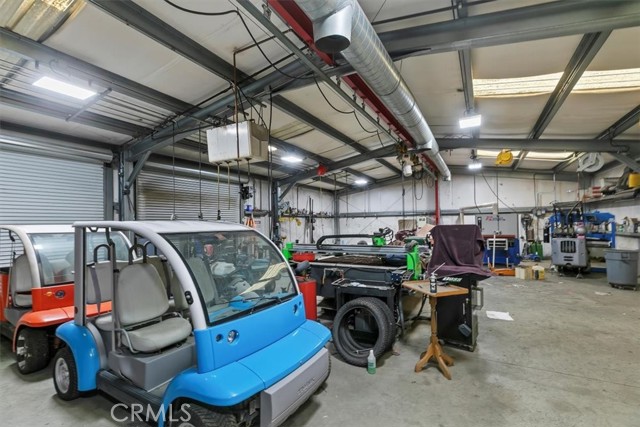 Detail Gallery Image 56 of 66 For 18590 Roberts, Riverside,  CA 92508 - 4 Beds | 2 Baths