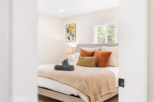 Detail Gallery Image 30 of 38 For 13502 Jackson St, Westminster,  CA 92683 - 5 Beds | 3 Baths