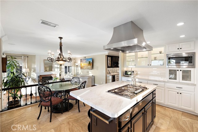 Detail Gallery Image 13 of 72 For 22181 Stillwater, Mission Viejo,  CA 92692 - 4 Beds | 3 Baths