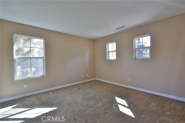 Detail Gallery Image 28 of 36 For 1230 Cantania Dr, Redlands,  CA 92374 - 4 Beds | 2/1 Baths