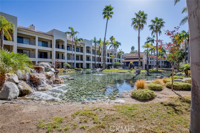 Detail Gallery Image 2 of 19 For 11600 Warner Ave #436,  Fountain Valley,  CA 92708 - 2 Beds | 2 Baths