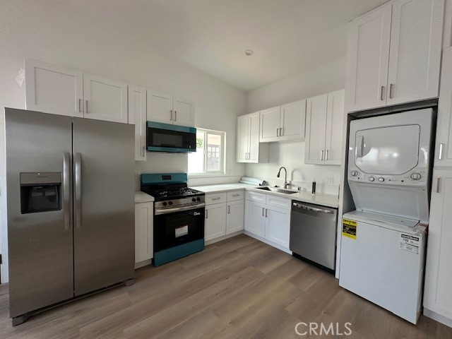 19432 1/2 Keswick Street, Reseda CA: https://media.crmls.org/medias/f6bc5f6b-16b7-4fee-8766-d479e1efcfe4.jpg
