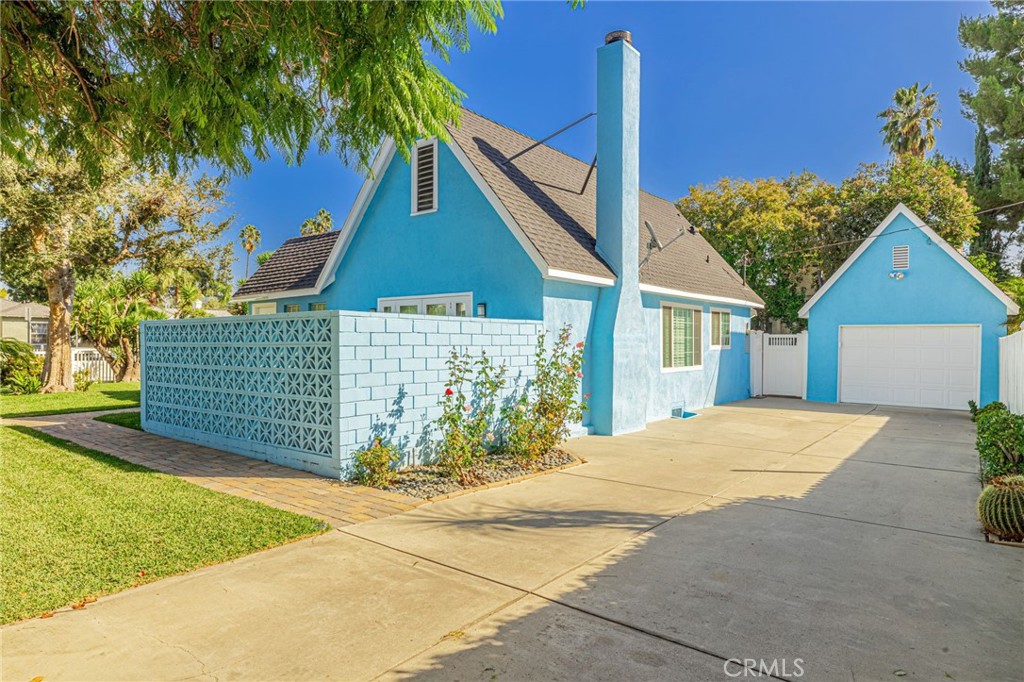 F6Bc64E4 499F 4Db9 B0F1 D20Edd9C5Ffd 14156 Califa, Sherman Oaks, Ca 91401 &Lt;Span Style='BackgroundColor:transparent;Padding:0Px;'&Gt; &Lt;Small&Gt; &Lt;I&Gt; &Lt;/I&Gt; &Lt;/Small&Gt;&Lt;/Span&Gt;