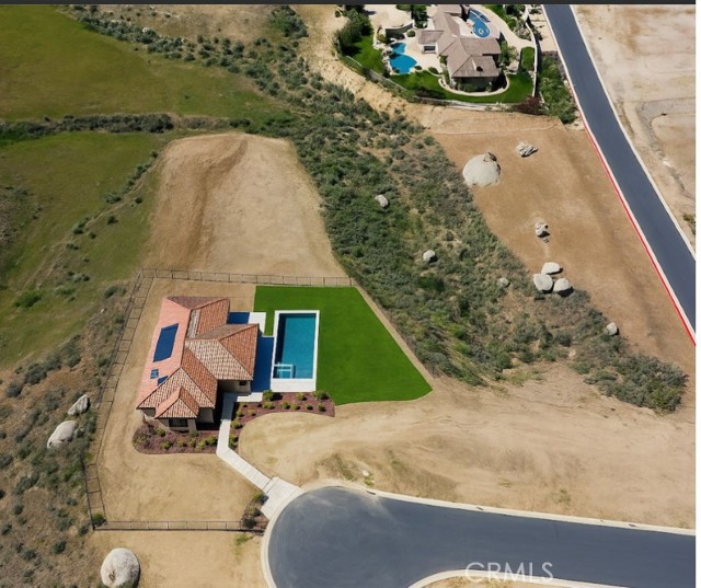 Detail Gallery Image 6 of 9 For 338 Eternal Way, Riverside,  CA 92506 - – Beds | – Baths
