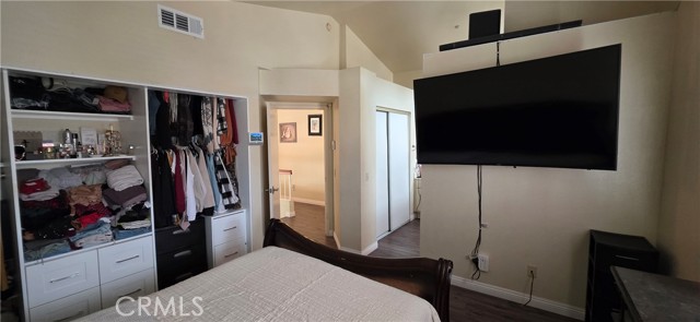 Detail Gallery Image 21 of 42 For 11766 San Ribas, Fontana,  CA 92337 - 3 Beds | 2/1 Baths