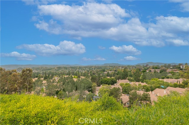 56 Egret Lane, Aliso Viejo CA: https://media.crmls.org/medias/f6bc7ab2-4725-4686-a59c-cf08687c217d.jpg