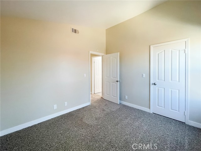 Detail Gallery Image 22 of 26 For 1768 Mesa Dr, Lancaster,  CA 93535 - 4 Beds | 3 Baths