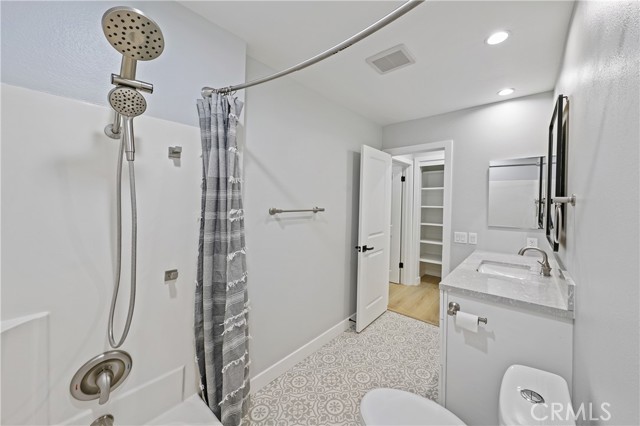 Detail Gallery Image 10 of 32 For 8777 Coral Springs Ct 1e,  Huntington Beach,  CA 92646 - 1 Beds | 1 Baths