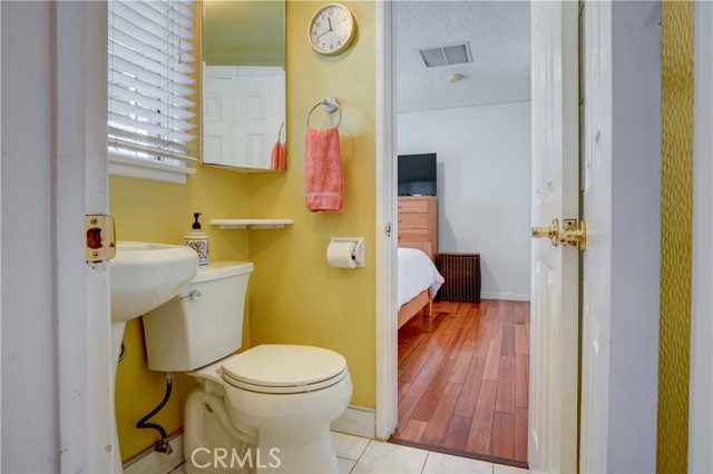 Detail Gallery Image 35 of 59 For 7115 Park Manor Ave, North Hollywood,  CA 91605 - 4 Beds | 2 Baths