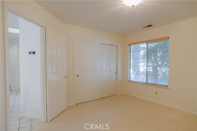 Detail Gallery Image 24 of 52 For 1200 Aspen St, Merced,  CA 95340 - 3 Beds | 2 Baths