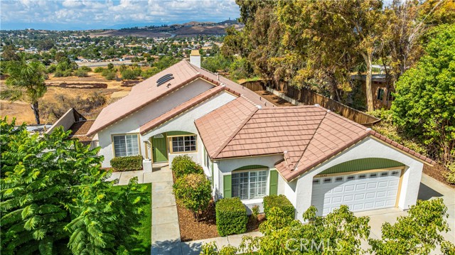 Front Image Thumbnail for CRSW25228278