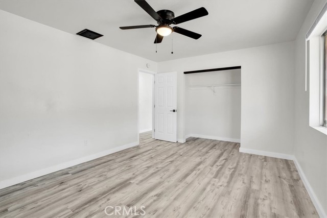 Detail Gallery Image 25 of 54 For 60258 La Mirada Trl, Joshua Tree,  CA 92252 - 2 Beds | 1 Baths