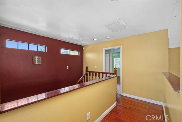Detail Gallery Image 24 of 31 For 2711 Caminar, El Monte,  CA 91732 - 4 Beds | 4 Baths