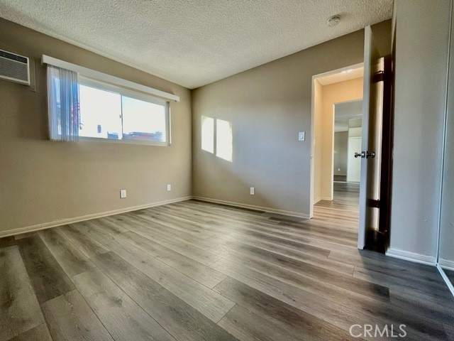 Detail Gallery Image 14 of 21 For 686 E Cottonwood Rd #7,  Palm Springs,  CA 92262 - 1 Beds | 1 Baths