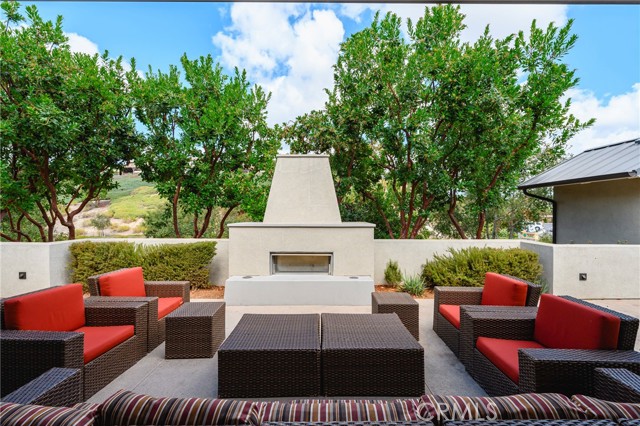 Detail Gallery Image 72 of 74 For 1291 Windmill Road, Rancho Mission Viejo,  CA 92694 - 4 Beds | 3/1 Baths
