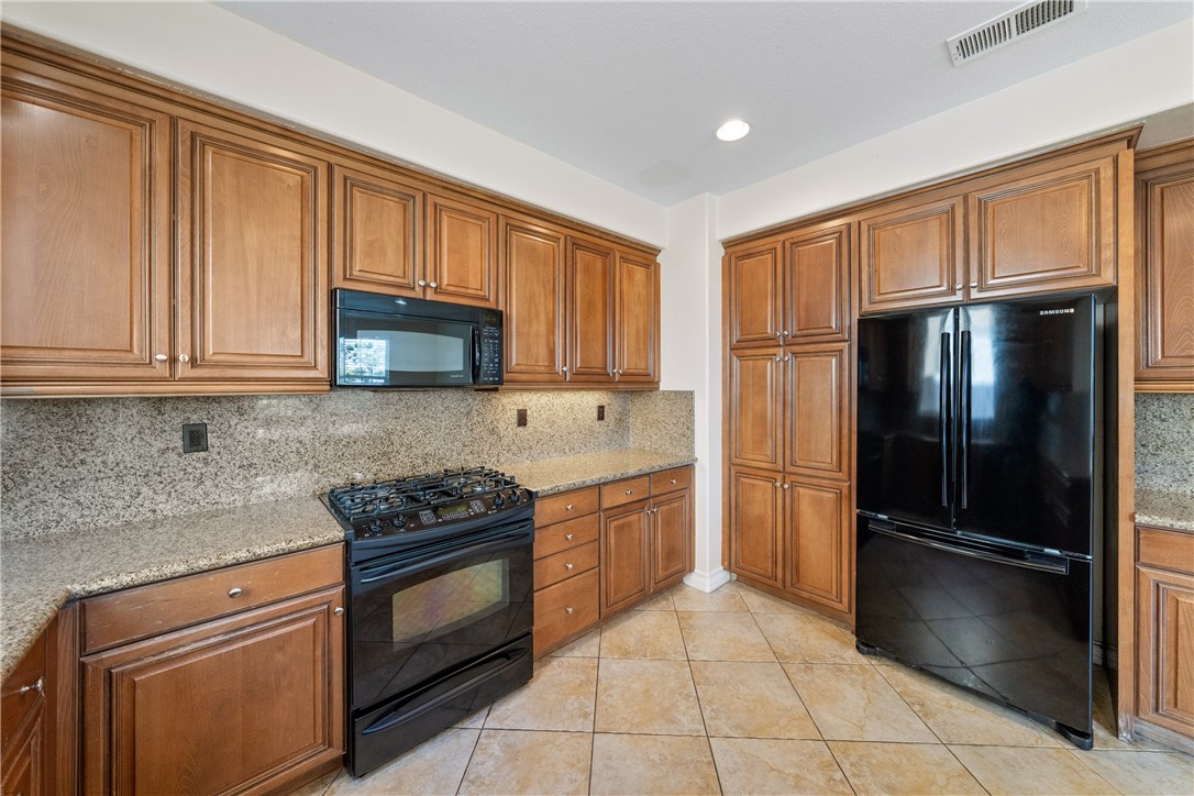 Detail Gallery Image 18 of 36 For 37295 Ascella Ln, Murrieta,  CA 92563 - 3 Beds | 2/1 Baths