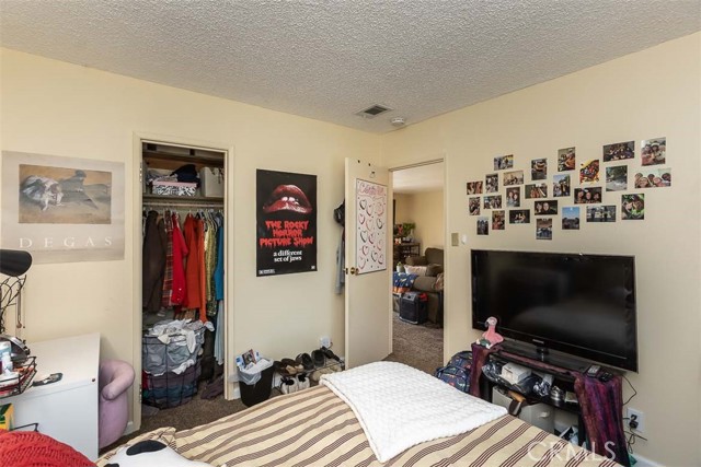 Detail Gallery Image 16 of 48 For 1481 Balboa, San Luis Obispo,  CA 93405 - 6 Beds | 3 Baths