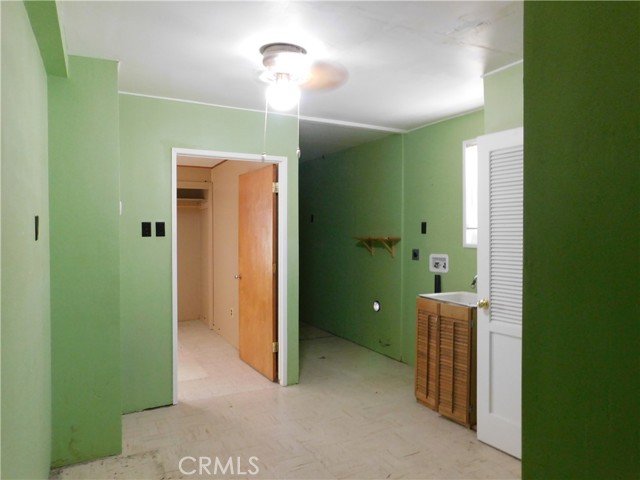 Detail Gallery Image 15 of 30 For 16873 Alexander, Edwards,  CA 93523 - 3 Beds | 2 Baths