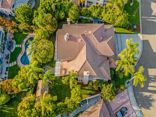 125 Heath Meadow Place, Simi Valley CA: https://media.crmls.org/medias/f6bd37bb-92a6-44a4-bc2c-a974b26ef418.jpg
