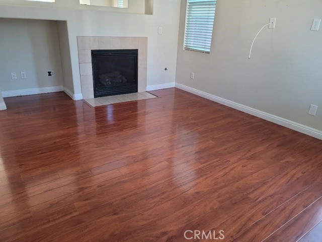 Detail Gallery Image 15 of 24 For 7031 Angora, Chino,  CA 91710 - 3 Beds | 2/1 Baths