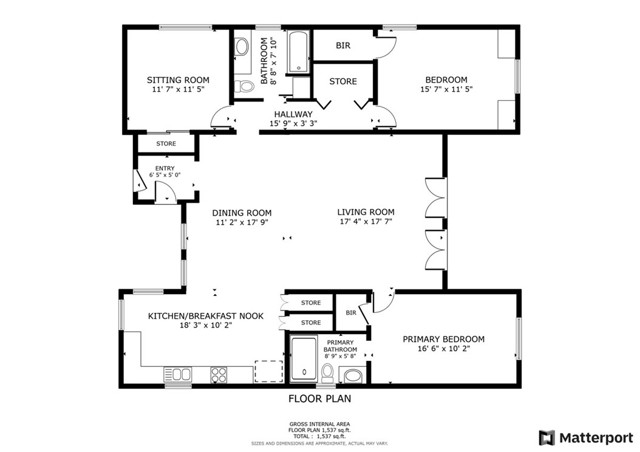430 Avenue E, Redondo Beach, California 90277, 3 Bedrooms Bedrooms, ,2 BathroomsBathrooms,Residential,Sold,Avenue E,SB23162871