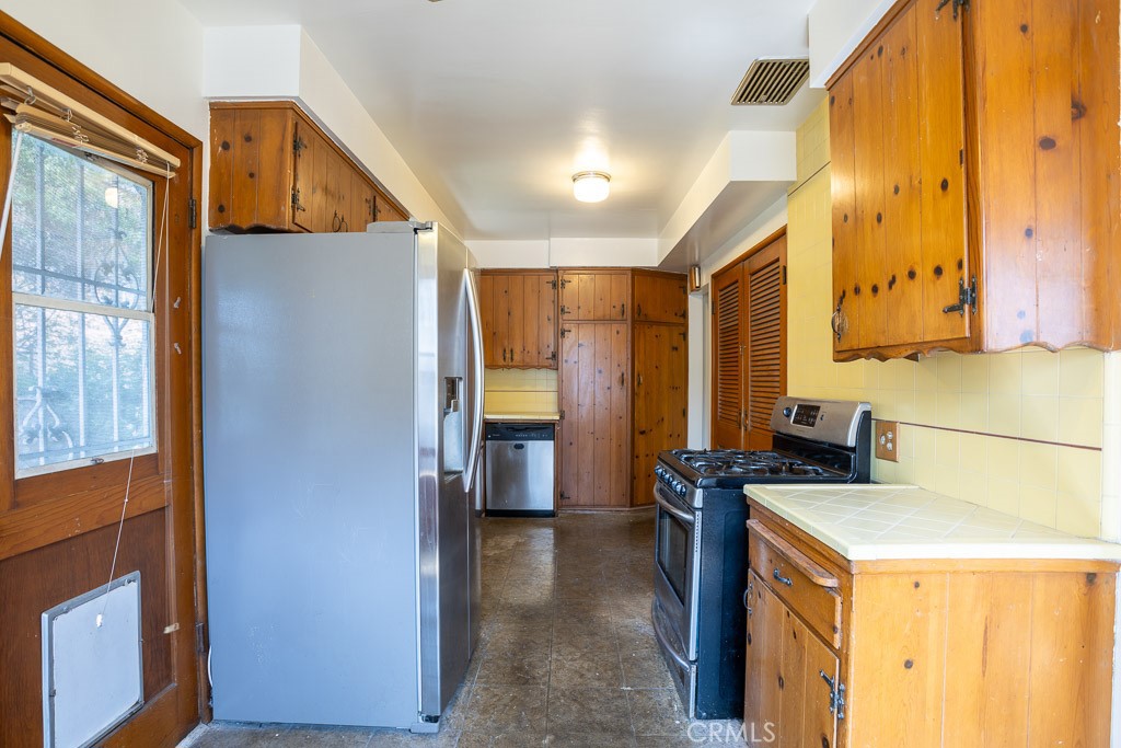 MLS #SR25252068 image #35