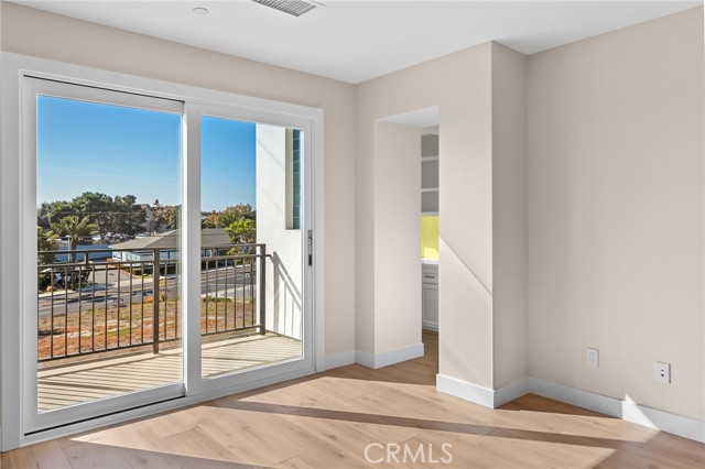 Detail Gallery Image 28 of 39 For 34074 Colegio Dr, Dana Point,  CA 92629 - 4 Beds | 3 Baths