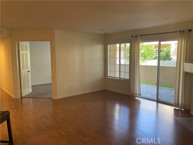 Detail Gallery Image 7 of 19 For 25141 via Azul, Laguna Niguel,  CA 92677 - 2 Beds | 2 Baths