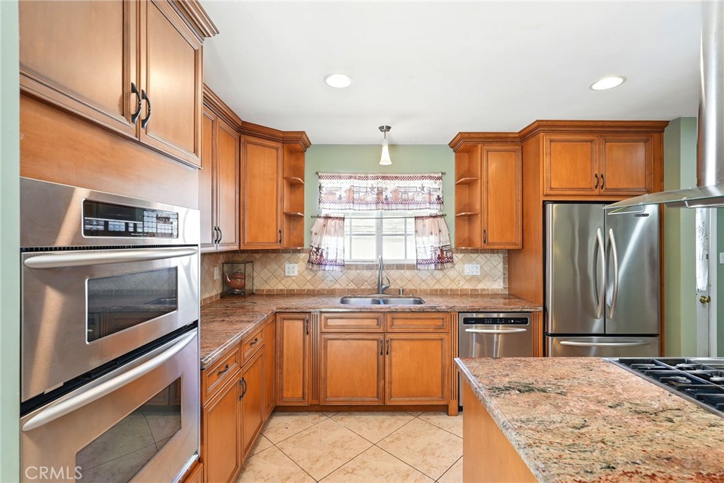 MLS #SR26160750 image #14