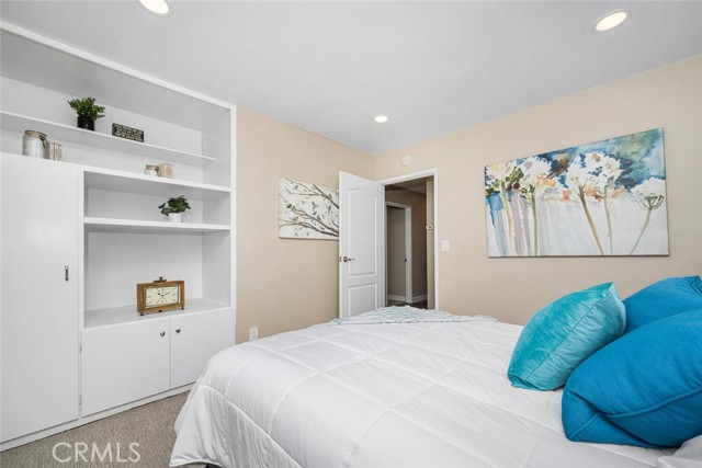 Detail Gallery Image 43 of 74 For 11348 Barbi Ln, Los Alamitos,  CA 90720 - 4 Beds | 2/1 Baths
