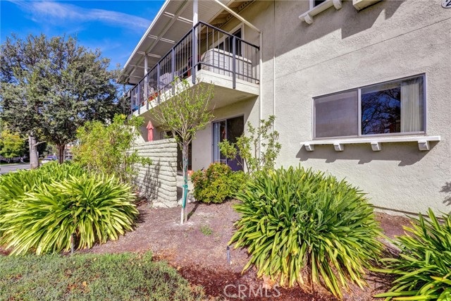 Detail Gallery Image 27 of 31 For 2327 via Mariposa West a,  Laguna Woods,  CA 92637 - 2 Beds | 2 Baths