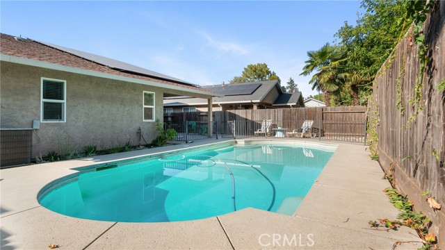 Image 3 for 592 Desiree Ln, Chico, CA 95973