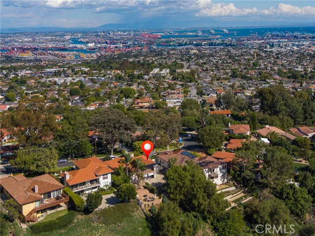 6608 Via Siena, Rancho Palos Verdes, California 90275, 3 Bedrooms Bedrooms, ,2 BathroomsBathrooms,Residential,Sold,Via Siena,PV22054884