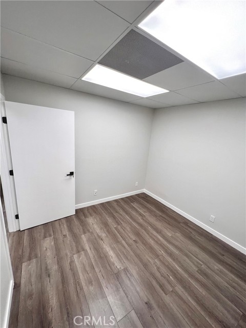Unit 214
