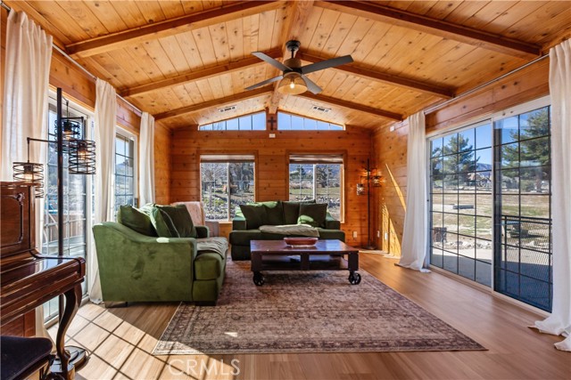 Image 17 of 54 For 1825 Smoke Tree